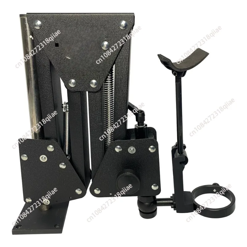 Flexible Microscope Stand for Diamond Setting Tools Flexible Stand Stereo Acrobat