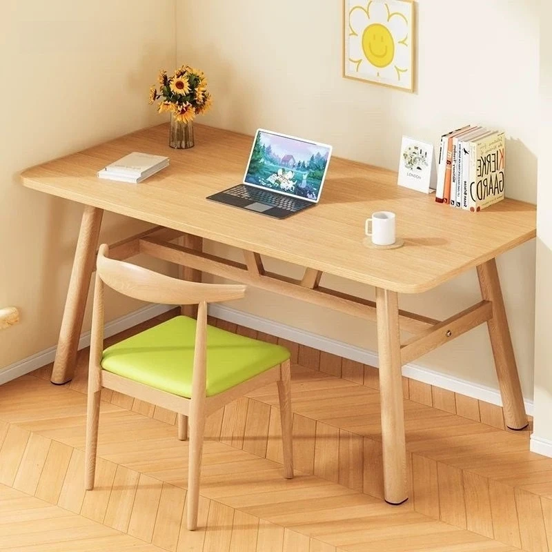 Thumbnail 4 - #2 Latest Dining Tables Updates