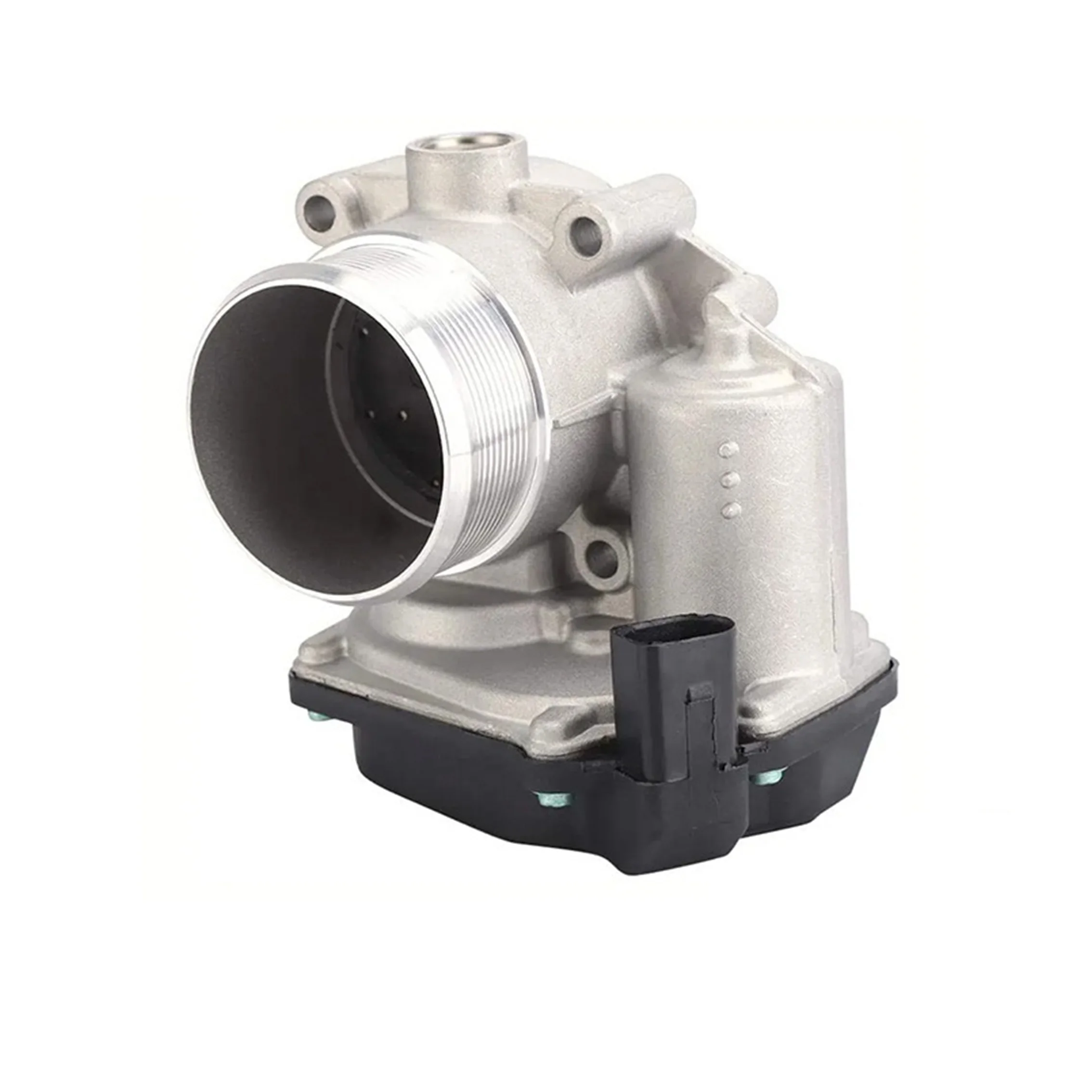 

06F133062J 06F133062G Fuel Injection Throttle Body Assembly For A4 A5 For Passat 06F133062E 06F133062Q