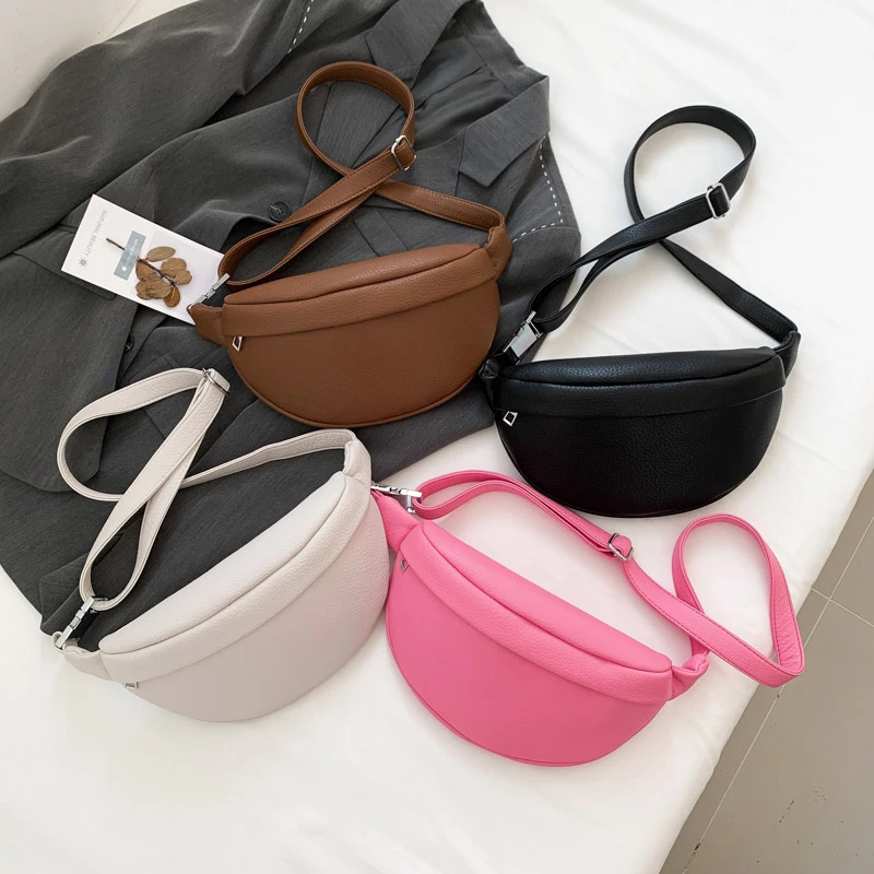 designer handbags designer waist belt bag