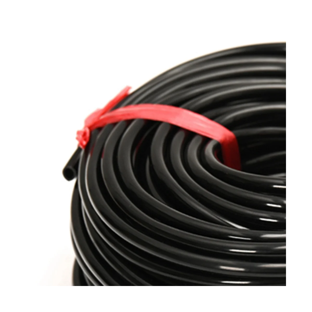 نظام ري بالتنقيط قابل للتعديل ، مجموعة سقي النباتات ، مجموعة سقي الحدائق ، صانعات الري ، صانعات