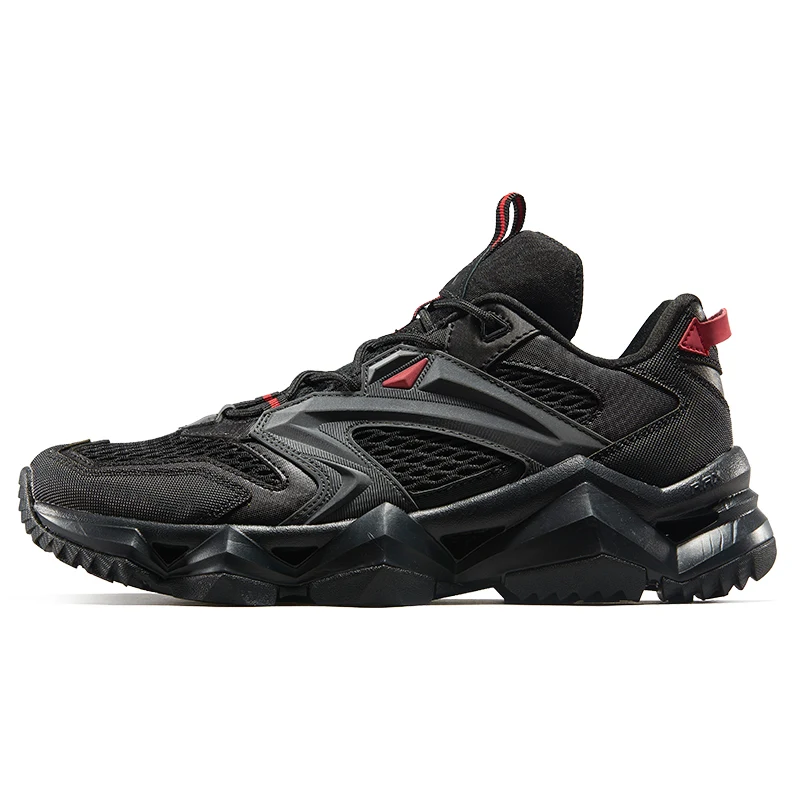 rax-nuove-scarpe-da-trekking-antiscivolo-traspiranti-per-escursionismo-montagna-fuoristrada-e-corsa-sneakers-leggere-da-outdoor