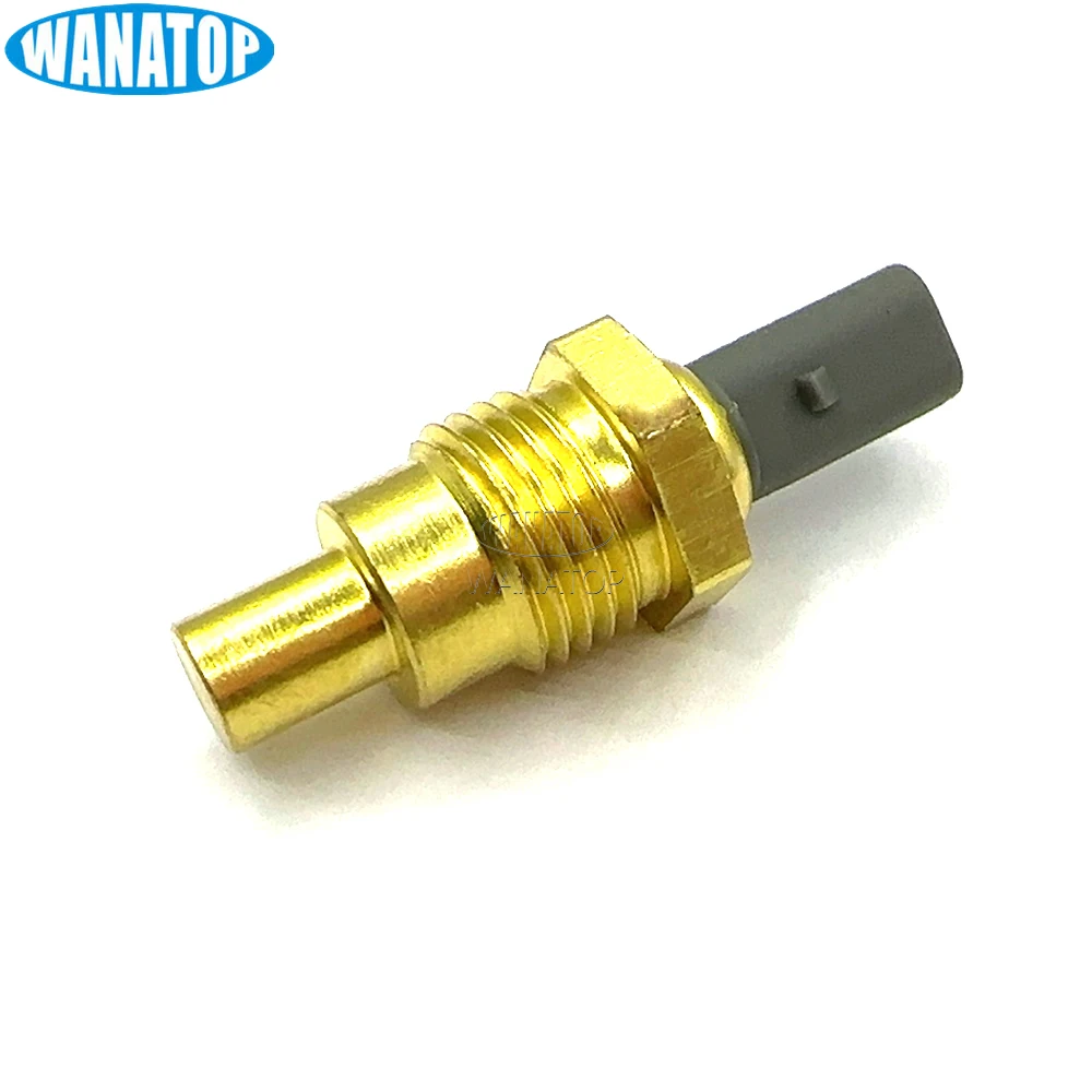 

Coolant Temperature Sensor 8342016040 8342020030 8342016040000 J8342016040 J8342020030 For VW TOYOTA HOLDEN DAIHATSU