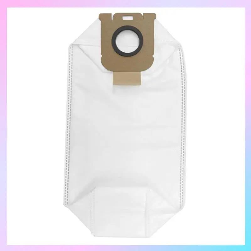 Abrg-For Dreame Z10… - image