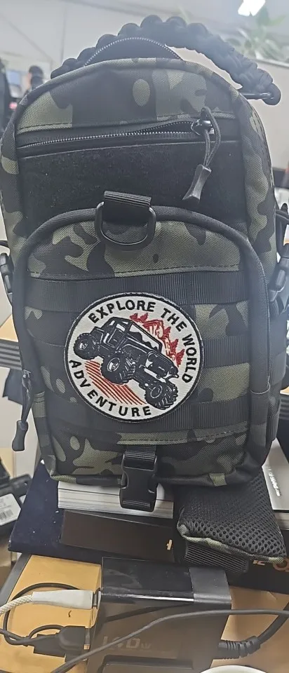 리뷰 사진