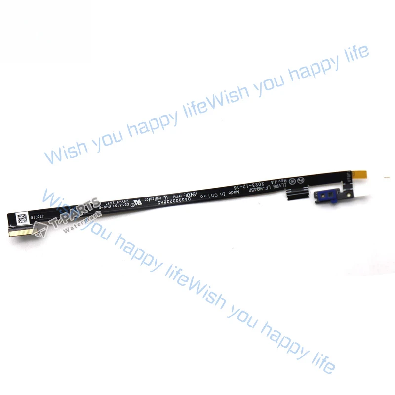 

L... 5C10S30987 New For Lenovo ThinkBook 16 G7+ ASP Sensor FPC Board Cable TOF IR
