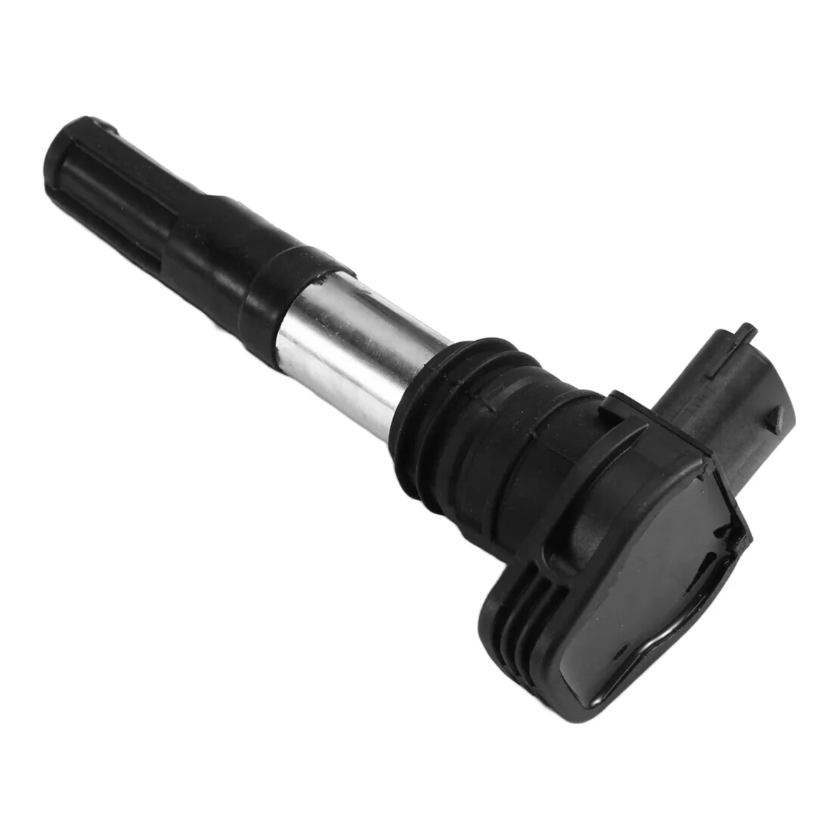 

A02Q-катушки зажигания для Maserati Granturismo M145 Quattroporte M139 248404,281449