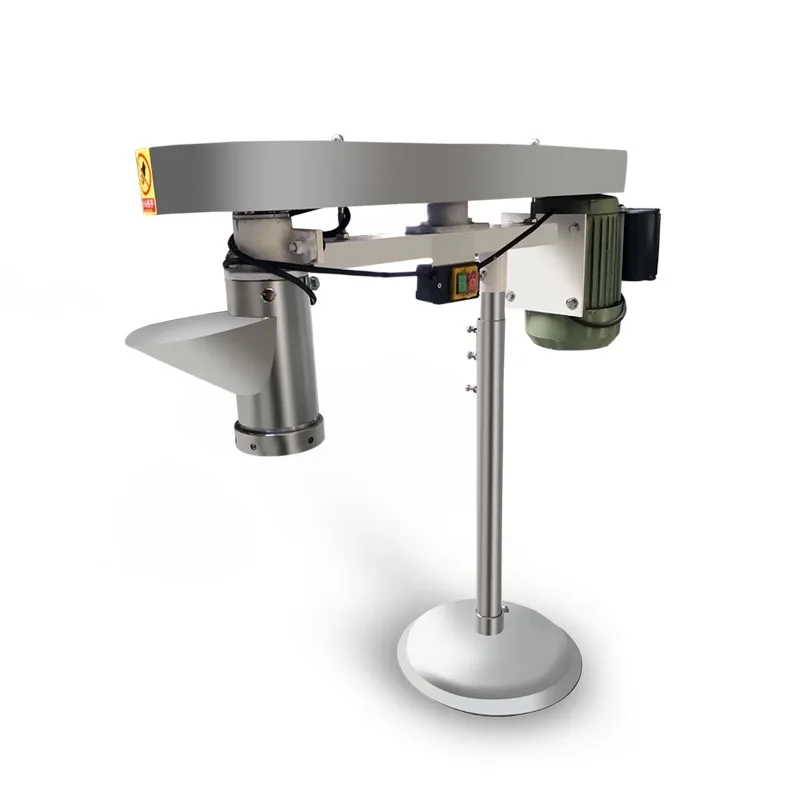 High-quality durable household multi-functional commercial spaghetti machine