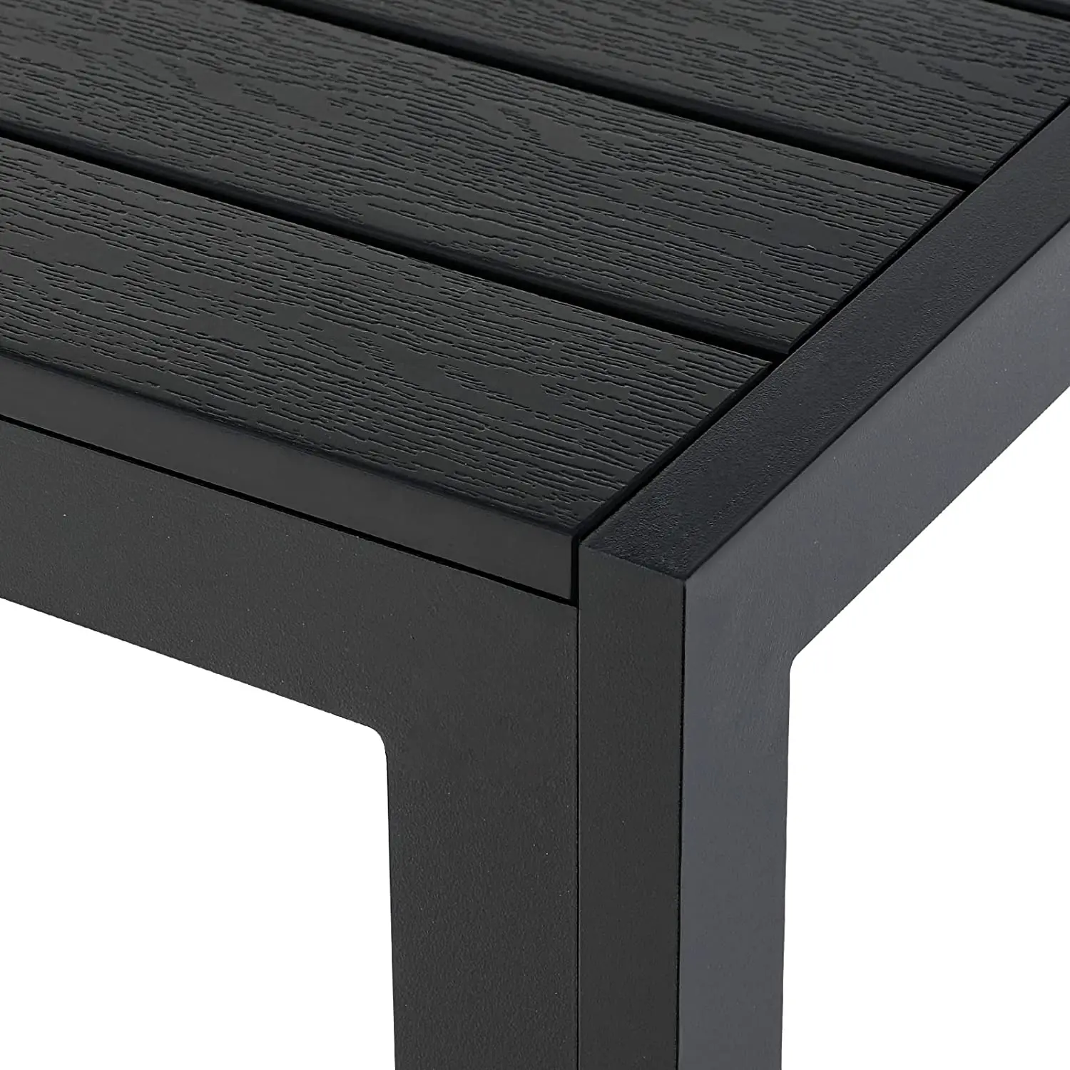 Thumbnail 4 - #1 Trending Patio Furniture Right Now