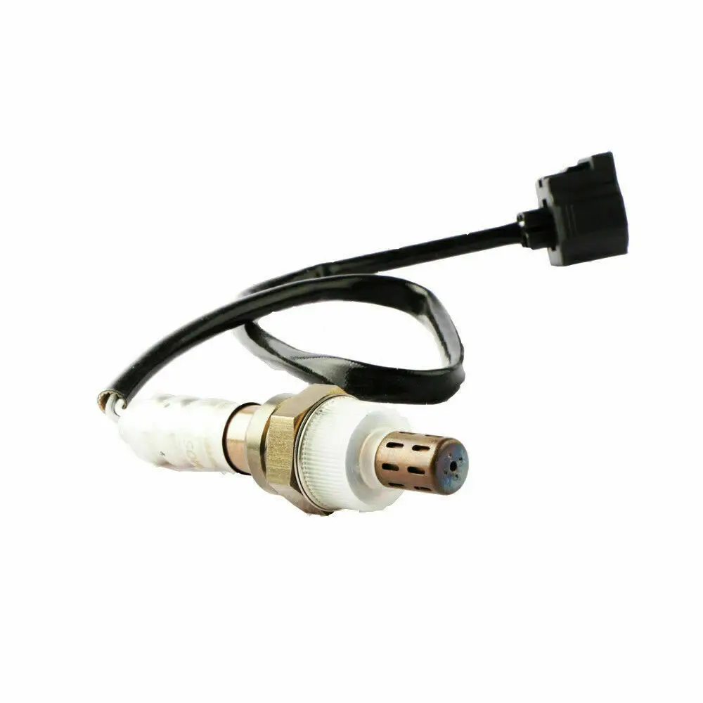 上流または下流酸素センサー 07-12 クライスラー ダッジ ジープ メルセデス ベンツ 05149171AA 送料無料