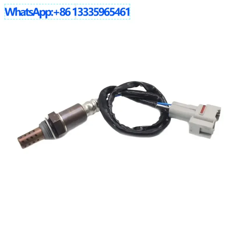 

2PCS Suzuki Antelope 1.5 Liana M16 Automotive Oxygen Sensor 18213-61J00 18213-61J00