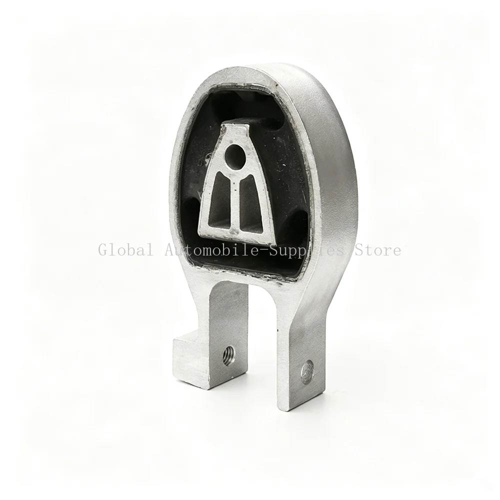 Engine Mount 7G916P082AD 1434853 6G916P082BD for FORD GALAXY Mondeo S-MAX for VOLVO S60 S80 V60 V70
