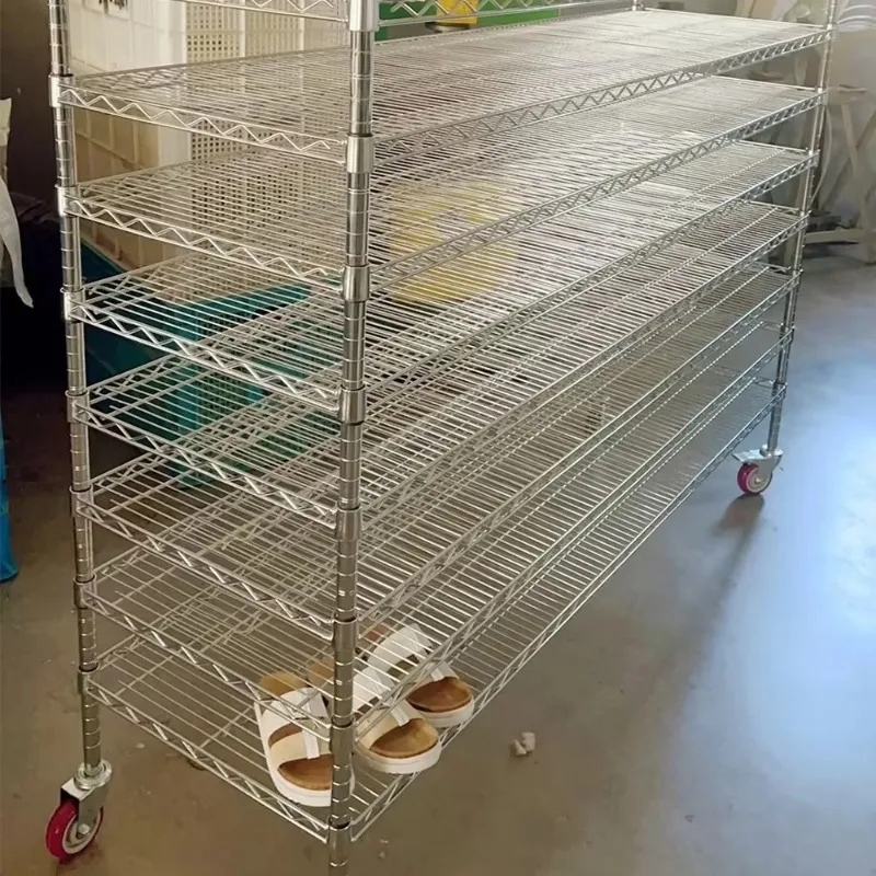 Warehouse Pallet Racking Installation: What 99% of Buyers Get Wrong