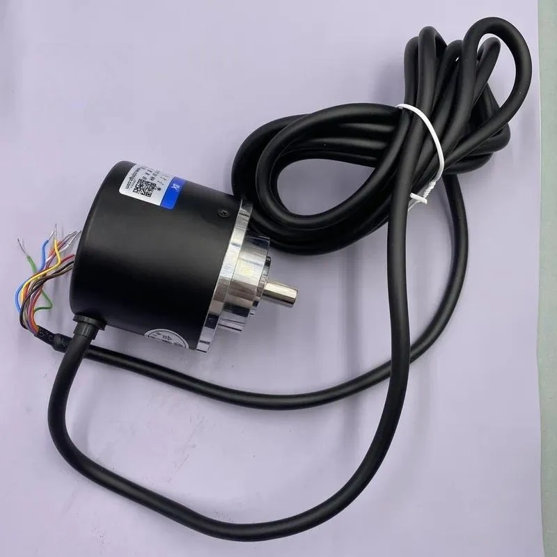 Air Jet Loom Spare Parts Encolder HZX-BF-256A-1 for Textile Machinery