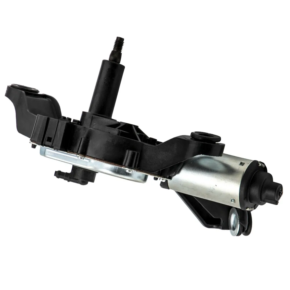 Heckwischermotor für BMW 1er E81 E87 Schrägheck 2004 2005 2006–2012 579741 67636921959 7199569 – Detail 2