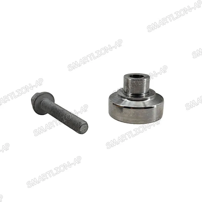 0513c8: Il Pulsante del Puleggia del Albero a Camme per Peugeot 3008 – Recensione Tecnica e Pratica per Meccanici e Proprietari