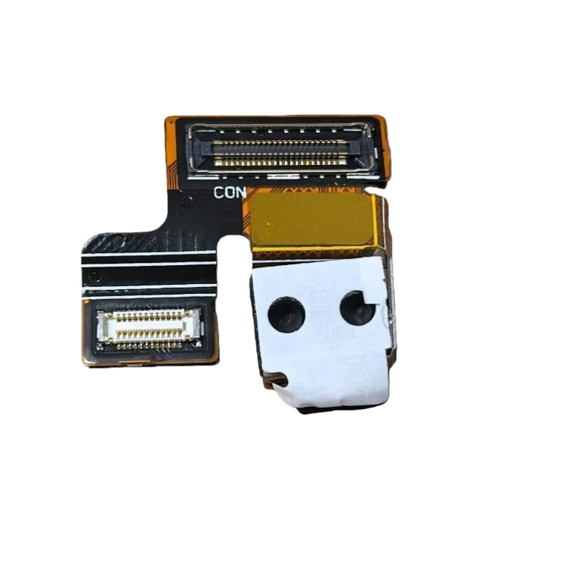 Infrared Microphone Small Board Cable Laptop 0CJXMG CJXMG For Dell Latitude 7320 Detachable