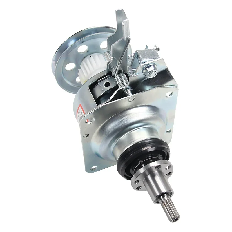 

TB80/90-1368WG/WS Suitable for Washing Machine Clutch 80-1528MH 70-V1059HL