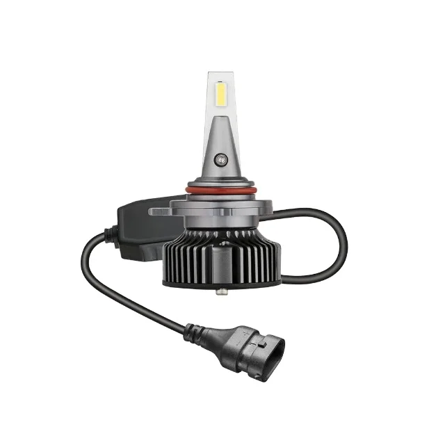 Osm Led Pro Headlig… - image