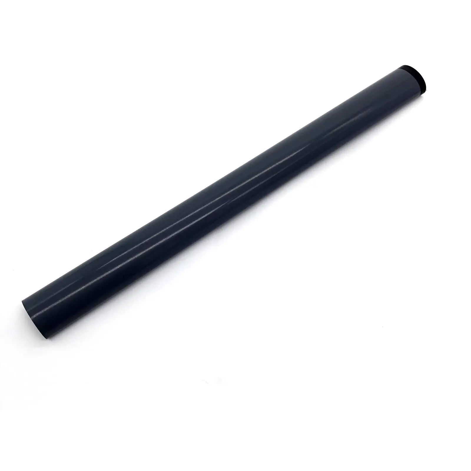 

Fixing Fuser Film Sleeve Fits Fits For HP 2210 2220 2200
