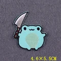 PE6618CT