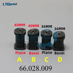 Best Quality 66.028.009 C4.028.009 Lifting Sucker Nozzle For SM74 CD74 PM74 SM102 CD102 Machine Spare Parts