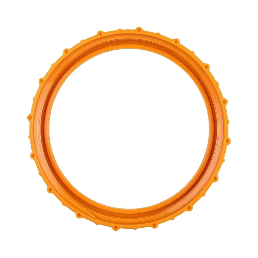 /Sand /Filter /Kit P07018 Nut P6563 Gasket For 58366 58400 58404 58486 58495 Pool Equipment Parts Replacement