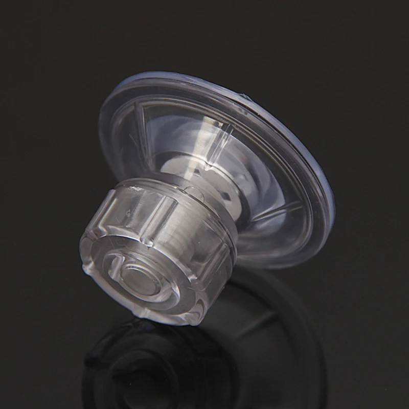 (HBA12)Rotary Powerful Suction Cup DIY Sewing Tool for Quilting Patchwork Ruler