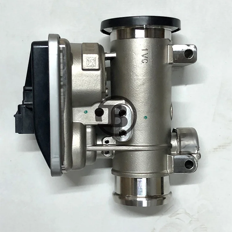 High Quality 540604…