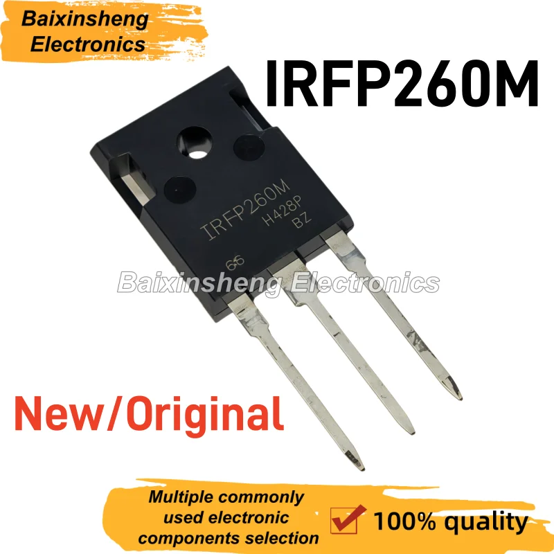 20PCS NEW NCE0115K NCE0110K NCE0117K NCE0125K NCE0224K NCE1540K NCE3030K NCE3035K TO-252 N-channel Field Effect Transistor