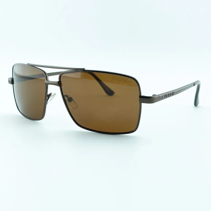 retro-mens-polarized-sunglasses-fashion-metal-double-beam-driving-sun-glasses-for-men-square-brown-shades-uv400-goggles-eyewear