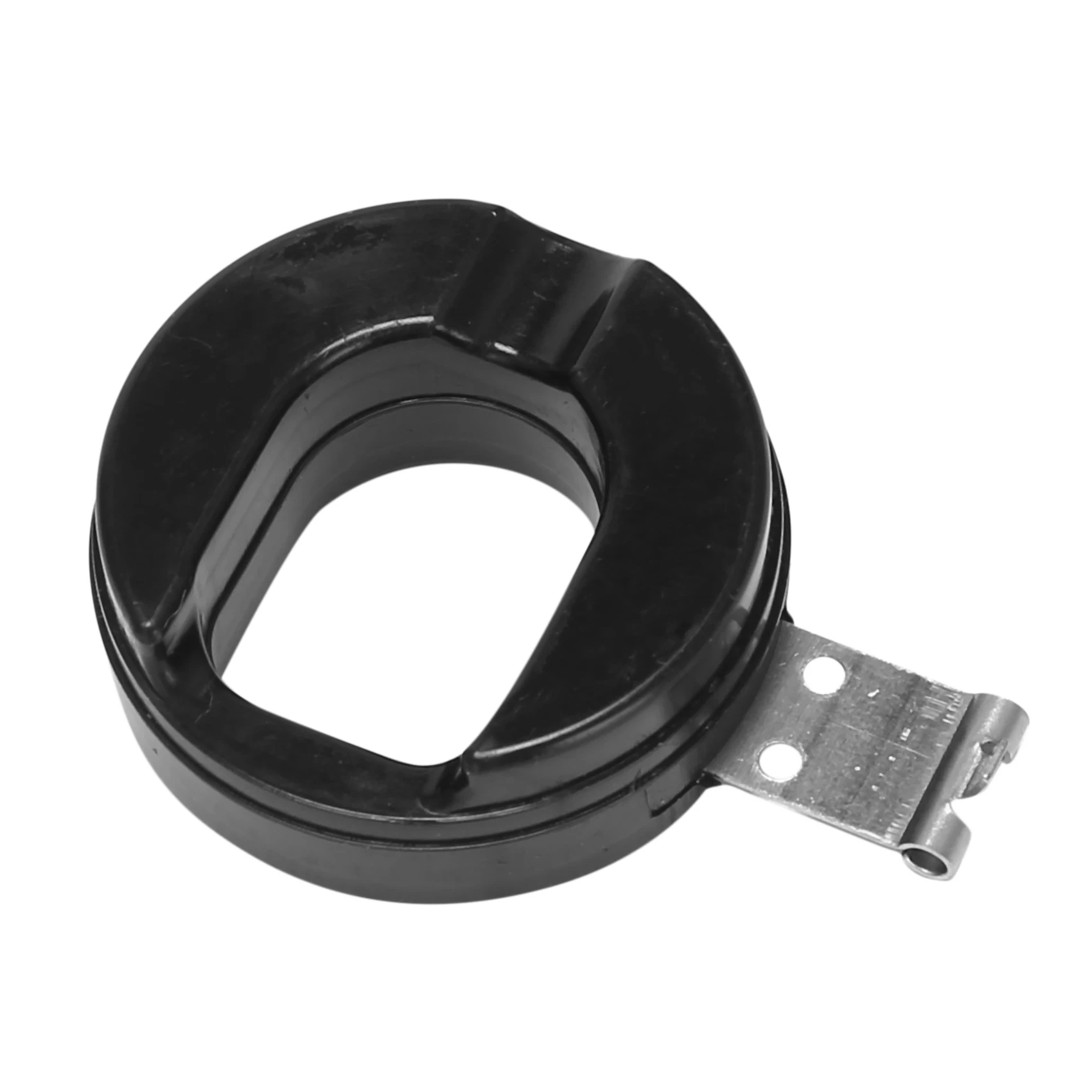 ジョニーソンevinlード、キャブレターアクセサリー用キャブレター修理キット、439073、0439073