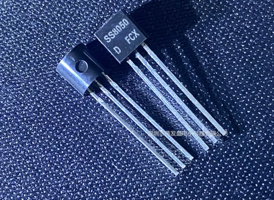 Free Shippinh 100pcs 2N5401 LM317 S9018 2SC945 S9014 SS8050 2N7000 BC547 BC557 2N3904 2N2222 2N3906 J310 S8050 2N5551 TL431A