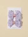 2pcs-4