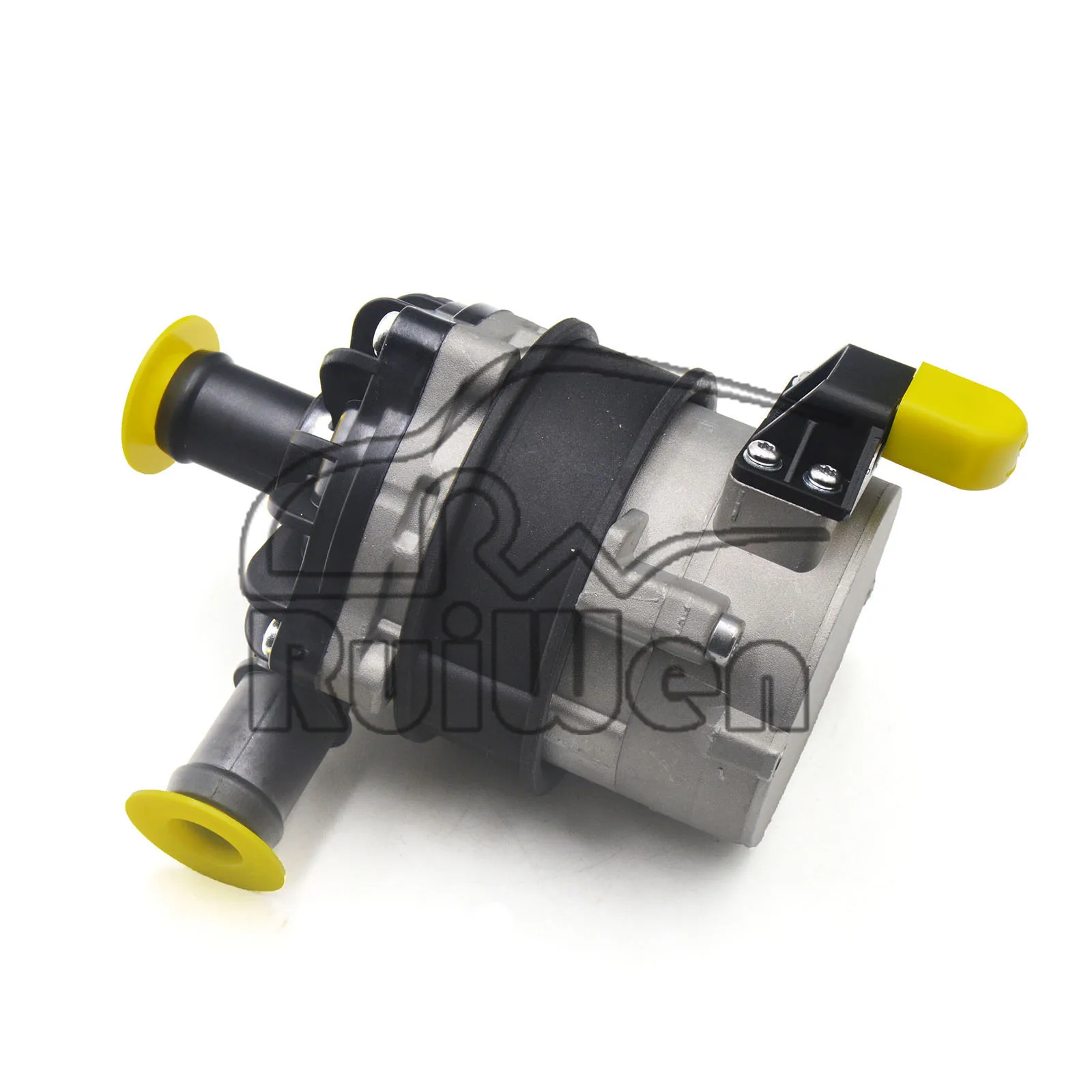 

New Engine Water Pump Pump Auxiliary for Audi A4 A5 Skoda Kodiaq Porsche Cayenne Panamera VW Tiguan Jetta 8K0965567 8K0 965 567