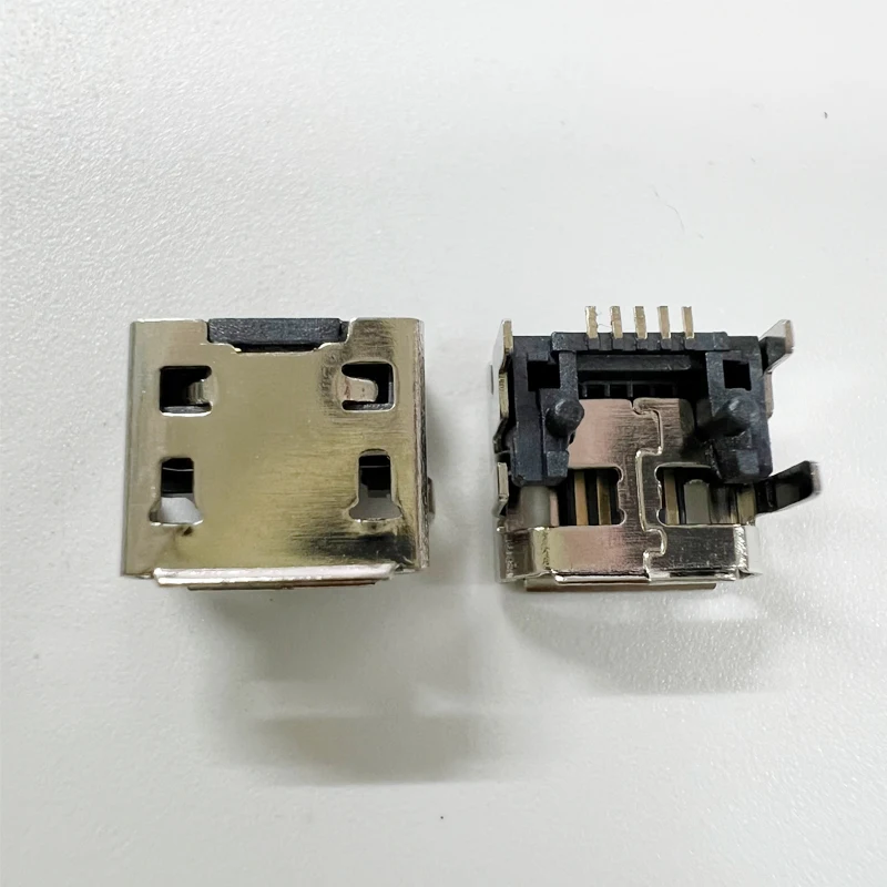 10Pcs For Jbl Flip … - image