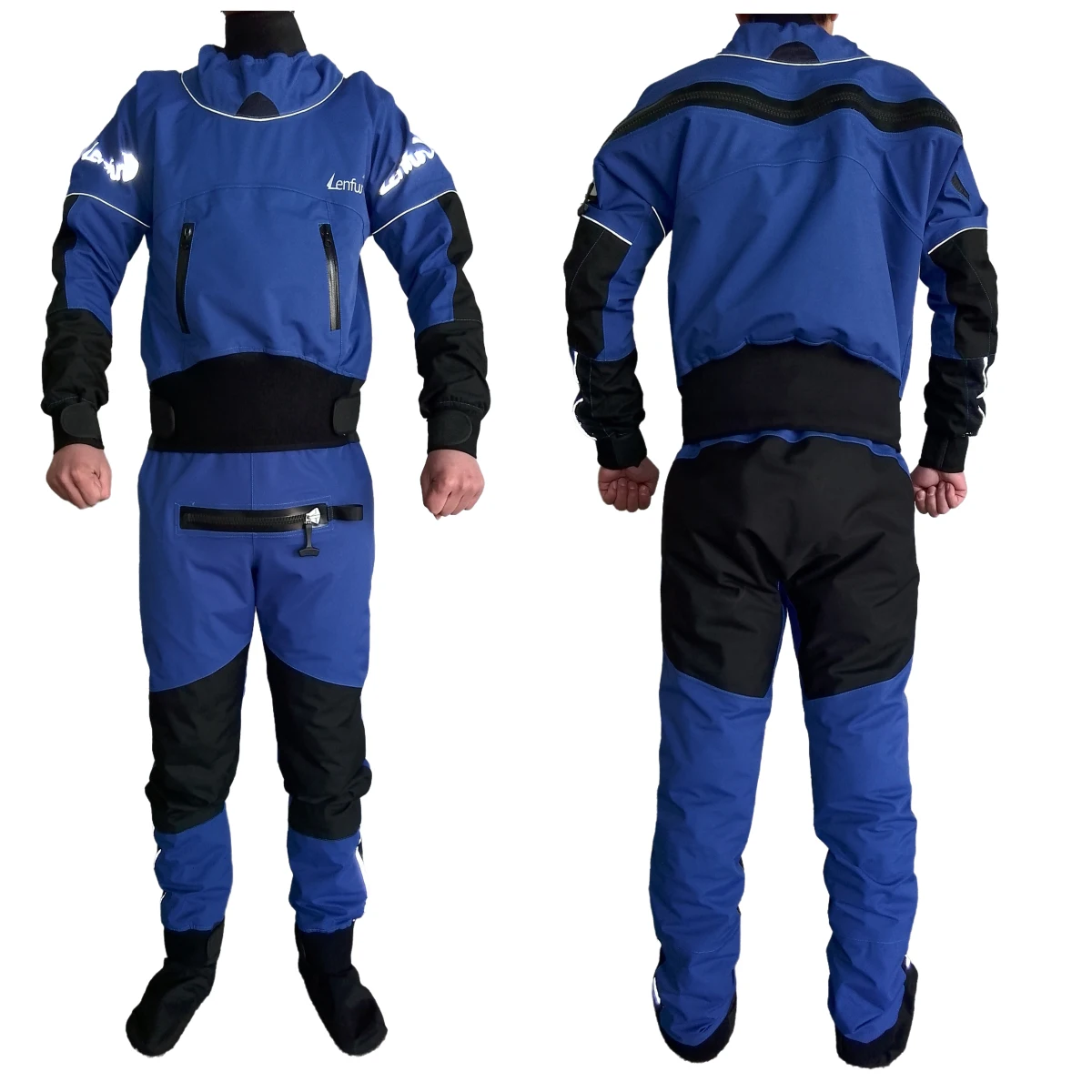 dry suit,wet suit,diving suit for kayak,whitewater,rafting,sailing,boating windsurfing SUP