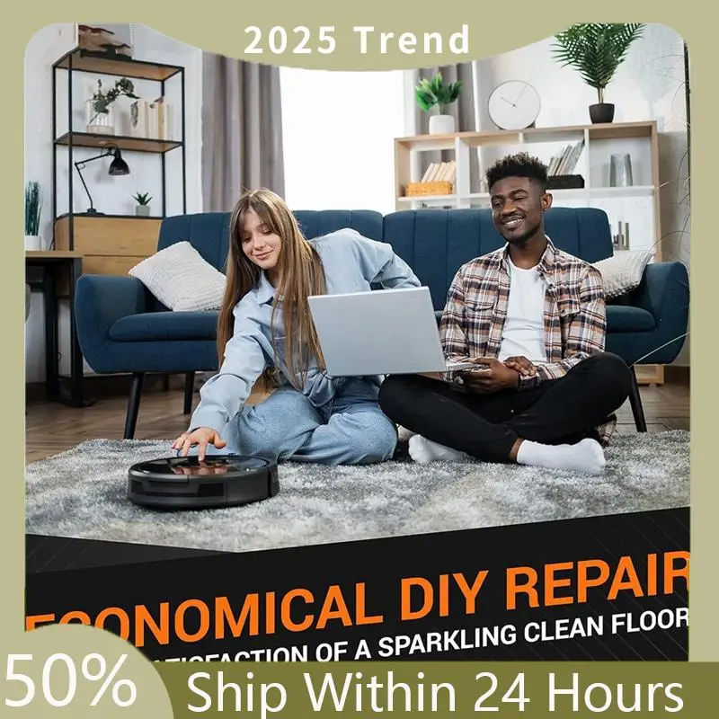 A75X Верхний комплект аксессуаров для Roborock E25 S5 S6 E4 E20 E35 S50 C10 S50 S51 S4 Запасные части для основной боковой щетки Hepa-фильтра