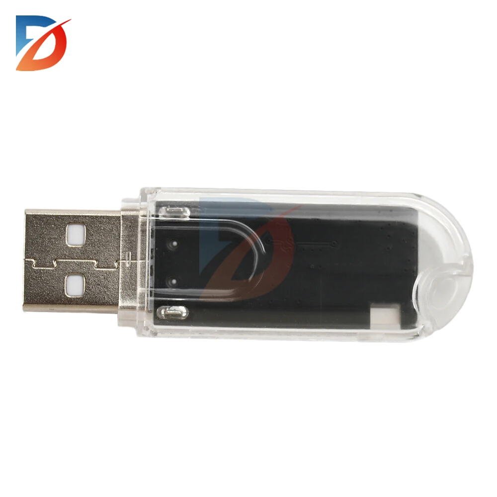 ESP32-S2 development board on board 4MB Flash storage suitable for PS4 9.0 flashing version USB port with shell