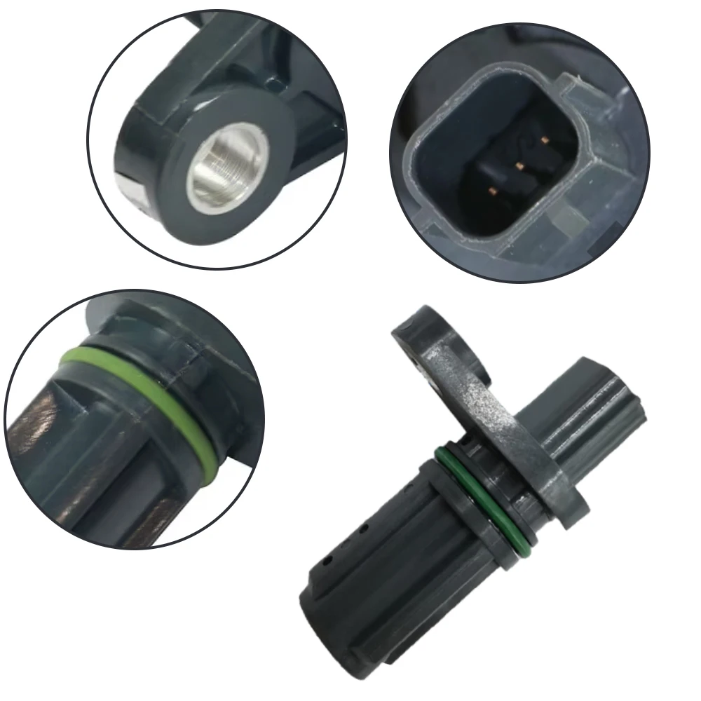 Sensor de posición del cigüeñal 213-4573 12615626 , 1802- 484910   Para Saturn Outlook Vue Buick Allure Chevrolet Camaro Cadillac GMC