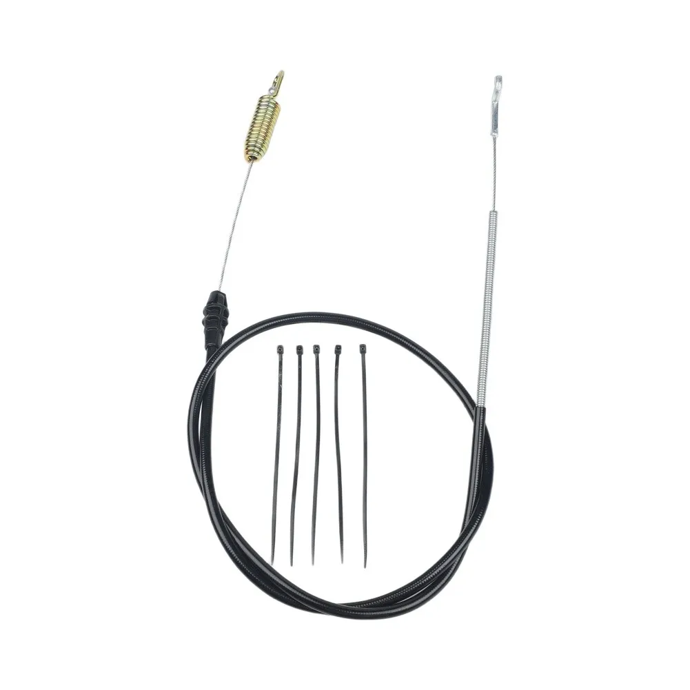 15*8*5cm Self-propelled for Lawn Mower for Lawn Mower Accessories for versatile Compatibility Secure Fit Easy Installation