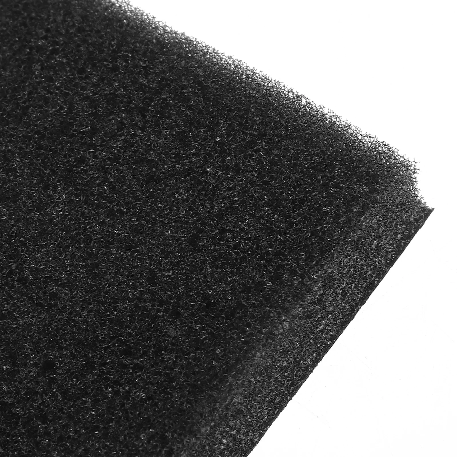 20 قطعة هدية مجوهرات صندوق الإسفنج إدراج حلقة المنظم بطانات للمجوهرات عرض حقيبة للتخزين مقاومة للرطوبة مقاومة للخدش #3