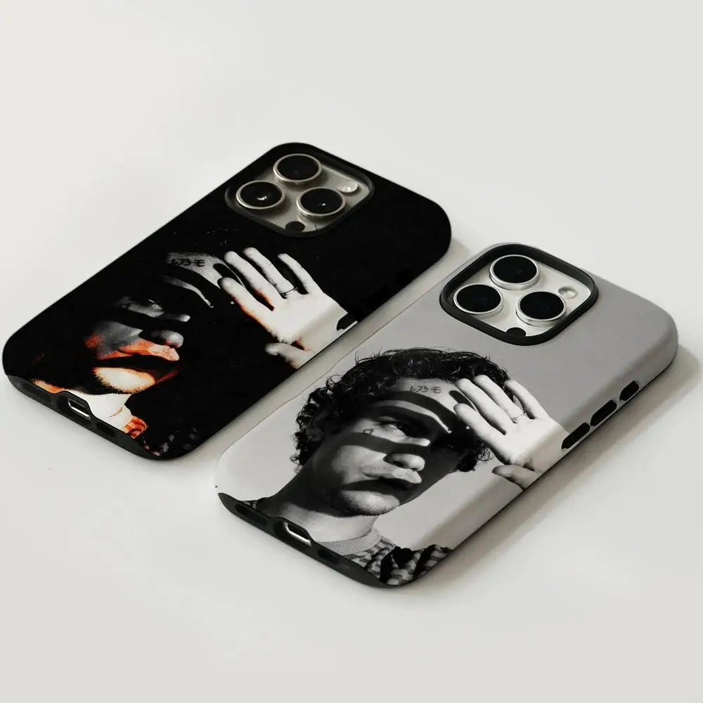 Phone Case For Ipho…