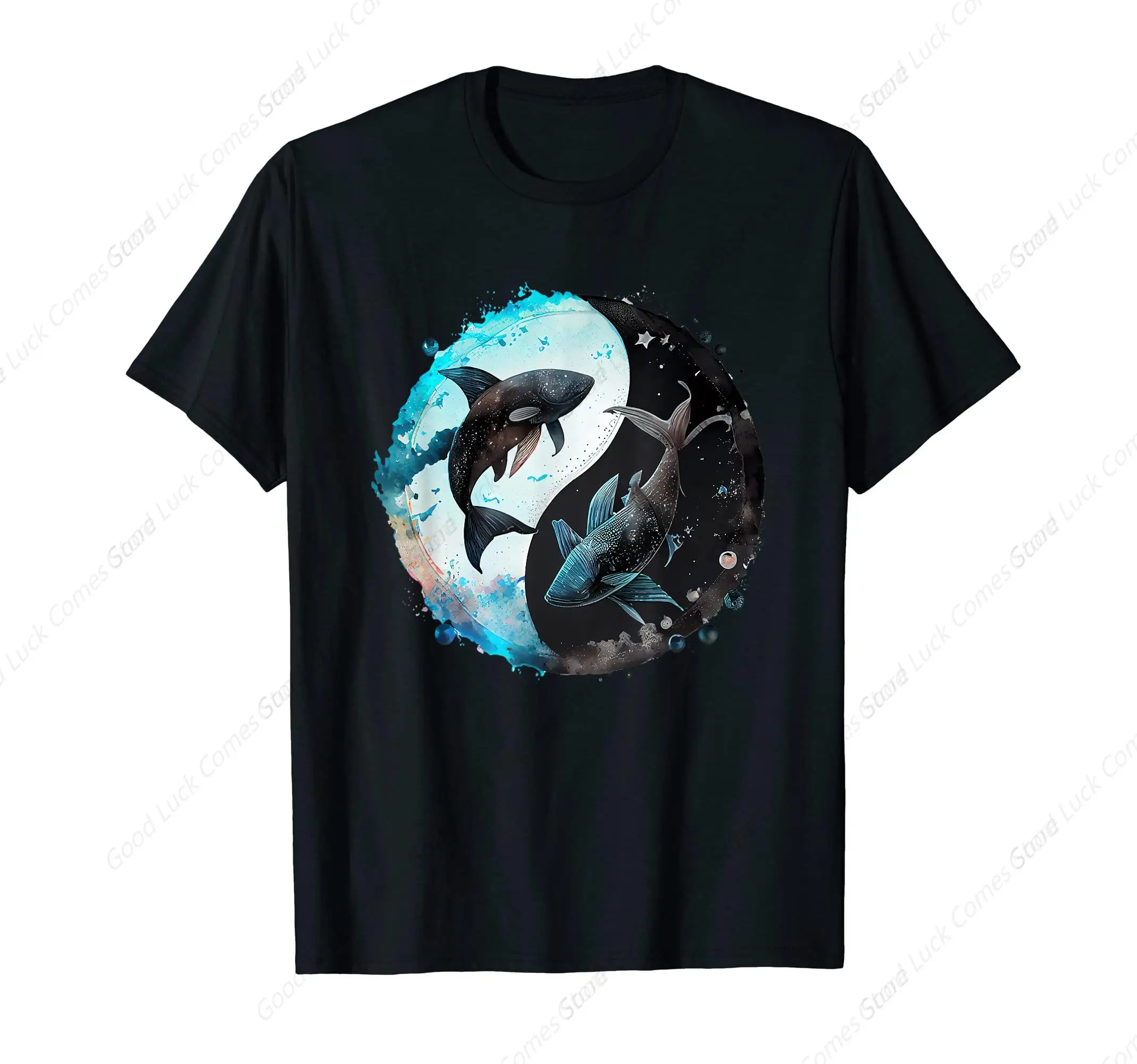 Who Sleeps Do Not Catch Pisces - You Snooze, You Lose T-Shirt