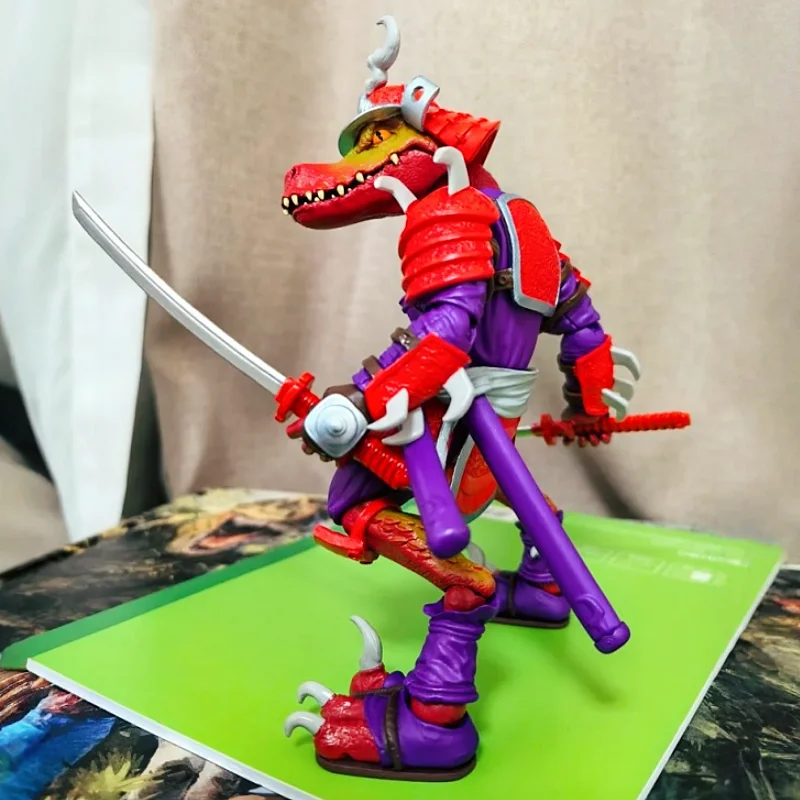 Bfs Dinosaur 6 Inch…