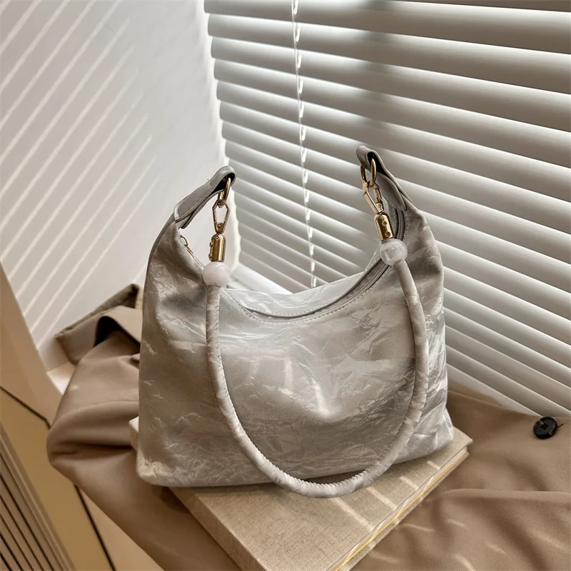 bolsa-transversal-fena-de-superficie-ia-versatil-bolsa-de-ombro-Unica-estilo-novo-de-outono-inverno-bolsa-ular