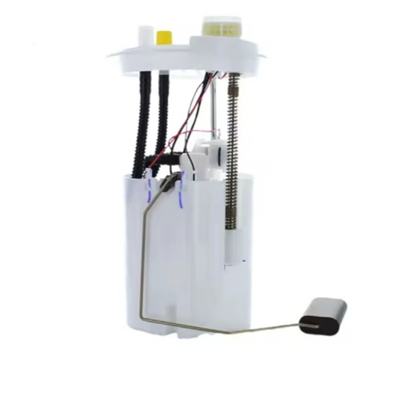 Fuel Pump Module Assembly 51844442 For Fiat Linea 1.4 T-Jet 88Kw 120Cv