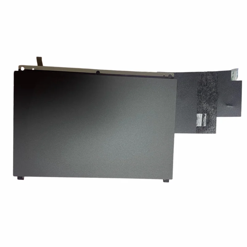 OEM Replacement New For HP victus  8 9 10 15-FA FB TPN-Q278 Q279 Touchpad Trackpad Mouse Board N13310-001