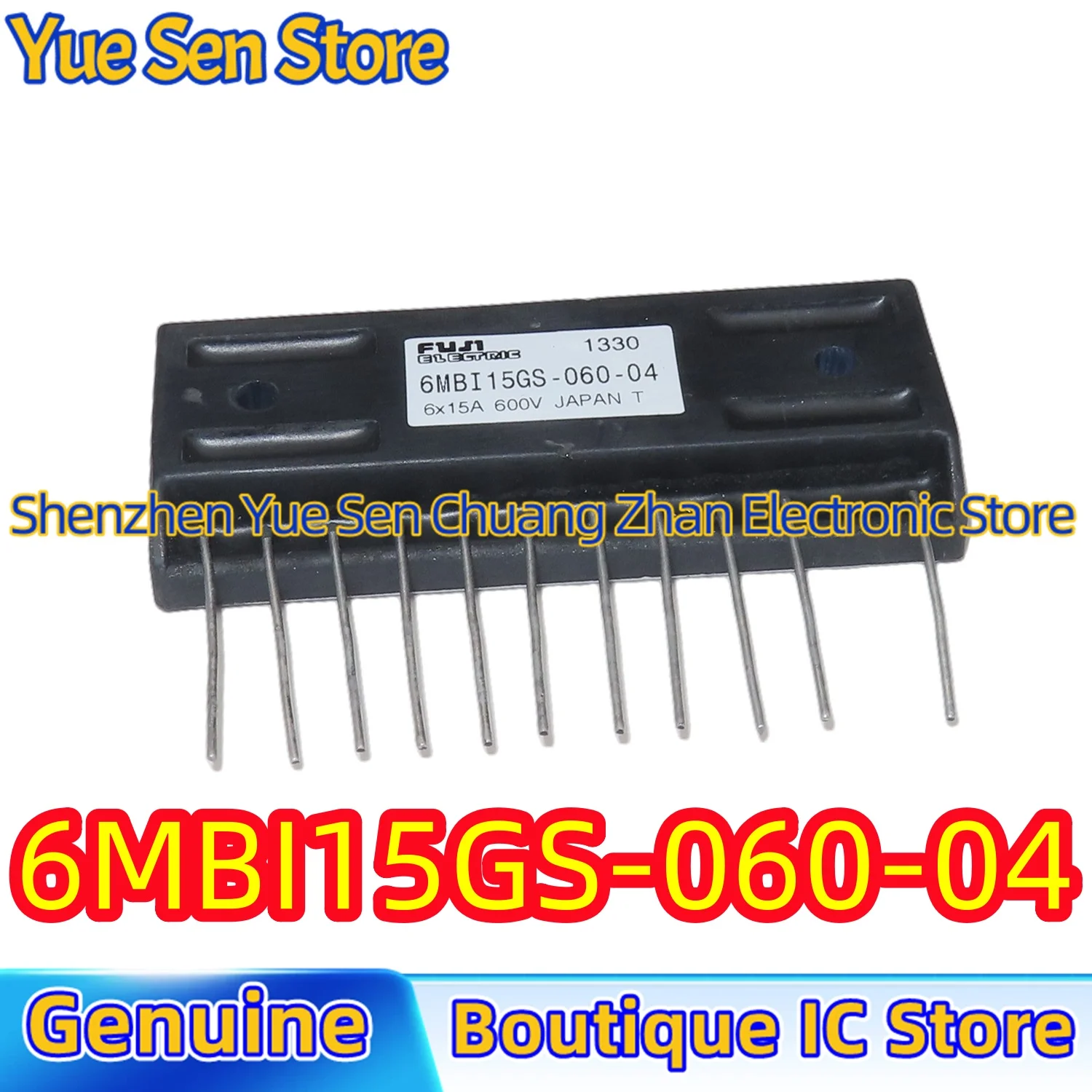 

6MBI15GS-060 6MBI25GS-060-01 6MBI15GS-060-04 6MBI15GS-060-01 6MBI20GS-060-01 6MBI20GS-060-02 6MBI15GS-060-03 6MBI25GS-060-04