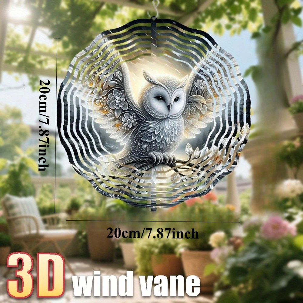 3D 1pc 
